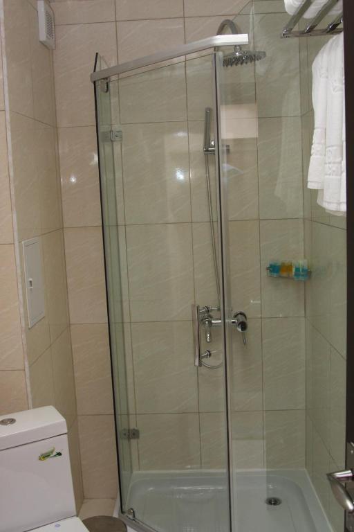 Hotel Park Bachinovo Blagoevgrad Quarto foto