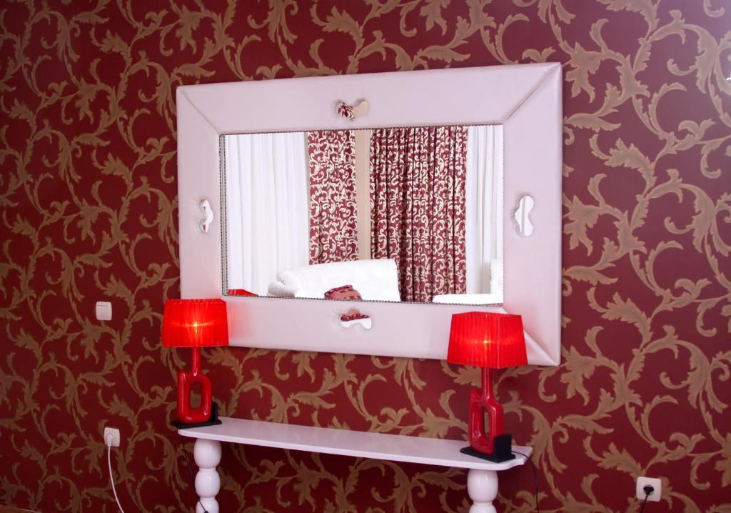 Hotel Park Bachinovo Blagoevgrad Quarto foto