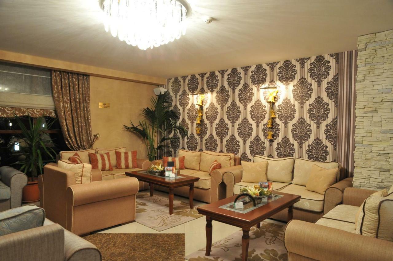 Hotel Park Bachinovo Blagoevgrad Exterior foto